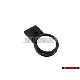 Γνήσιο VW Στεγανοποίηση - 191957861