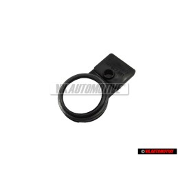 Γνήσιο VW Στεγανοποίηση - 191957861