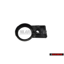 Γνήσιο VW Στεγανοποίηση - 191957861