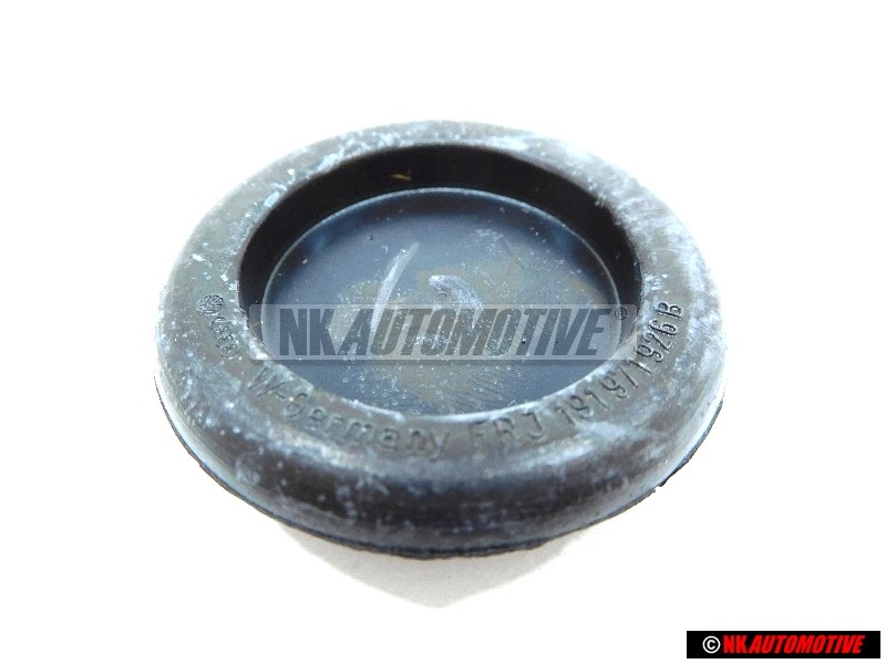 Γνήσιο VW Μούφα - 191971926B