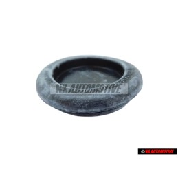 Γνήσιο VW Μούφα - 191971926B