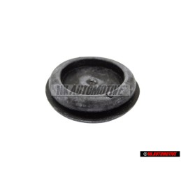 Γνήσιο VW Μούφα - 191971926B