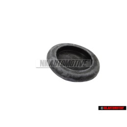 Γνήσιο VW Μούφα - 191971926B