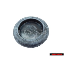 Γνήσιο VW Μούφα - 191971926B