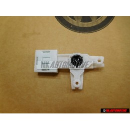 Γνήσιο VW Μοχλός - 193839826