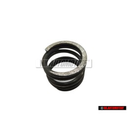 Γνήσιο VW Ελατήριο Πίεσης - 1H0419667