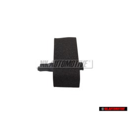 Γνήσιο VW Τεμάχιο Πλήρωσης - 1H0823713