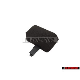 Γνήσιο VW Τεμάχιο Πλήρωσης - 1H0823713