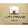 Γνήσιο VW Κλιπ - 1H0906276