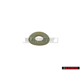 Γνήσιο VW Γκρόβερ - 211805243