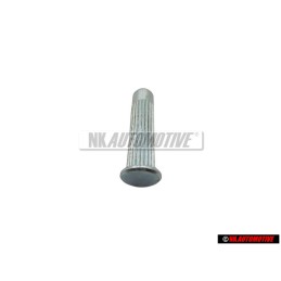 Γνήσιο VW Πείρος - 211837257A
