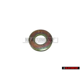 Γνήσιο VW Υποθεματική Ροδέλα - 211843661