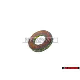 Γνήσιο VW Υποθεματική Ροδέλα - 211843661