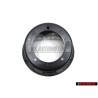 VW CLASSIC PARTS Υποδοχή Για Στόμιο Πλήρωσης Καυσίμου - 251201117 01C