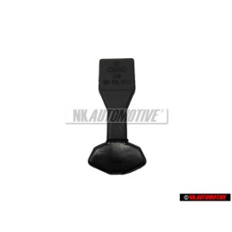 Γνήσιο VW Μοχλός - 251259371C