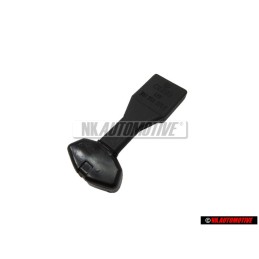 Γνήσιο VW Μοχλός - 251259371C