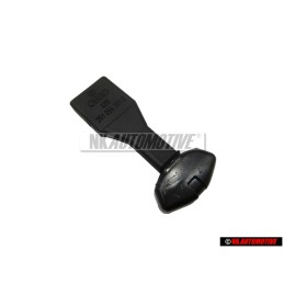 Γνήσιο VW Μοχλός - 251259371C