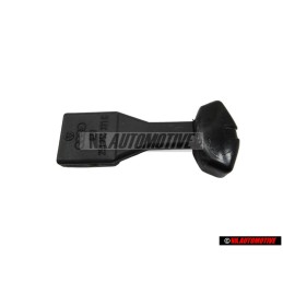 Γνήσιο VW Μοχλός - 251259371C