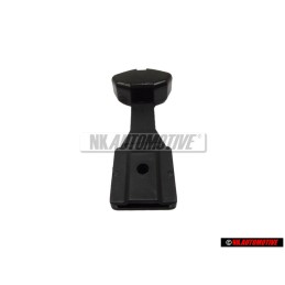 Γνήσιο VW Μοχλός - 251259371C