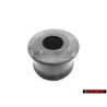 VW CLASSIC PARTS Ελαστικό Έδρανο - 251411045B