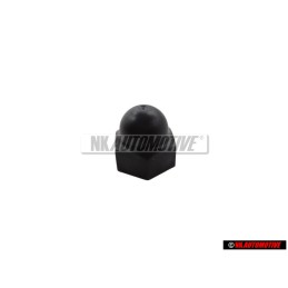 Γνήσιο VW Κάλυμμα - 251501577