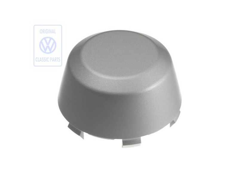 Γνήσιο VW Κάλυμμα - 251601171