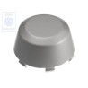 Γνήσιο VW Κάλυμμα - 251601171