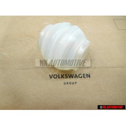 Γνήσιο VW Δαχτυλίδι - 251711207D
