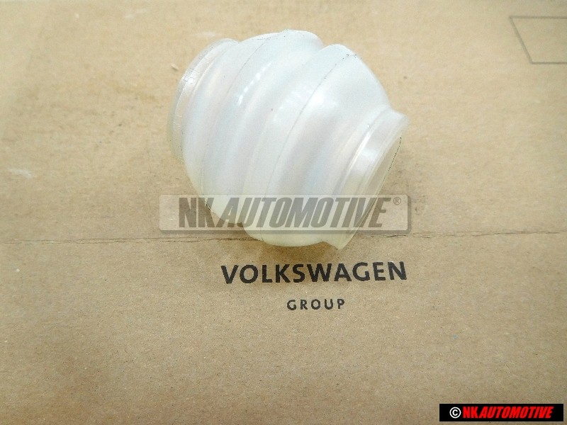 Γνήσιο VW Δαχτυλίδι - 251711207D