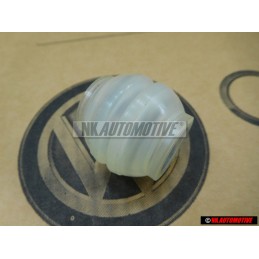 Γνήσιο VW Δαχτυλίδι - 251711207D