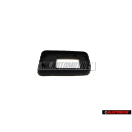 Γνήσιο VW Υπόθεμα - 251837209