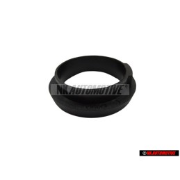 Γνήσιο VW Ροζέτα - 251843711