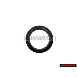 Γνήσιο VW Ροζέτα - 251843711