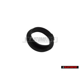 Γνήσιο VW Ροζέτα - 251843711