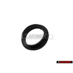 Γνήσιο VW Ροζέτα - 251843711