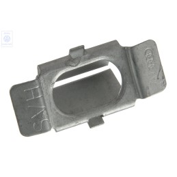 Γνήσιο VW Κλιπ - 251853696