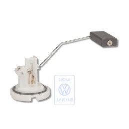 Γνήσιο VW Αισθητήρας Ένδειξης Αποθέματος Καυσίμου - 251919051K