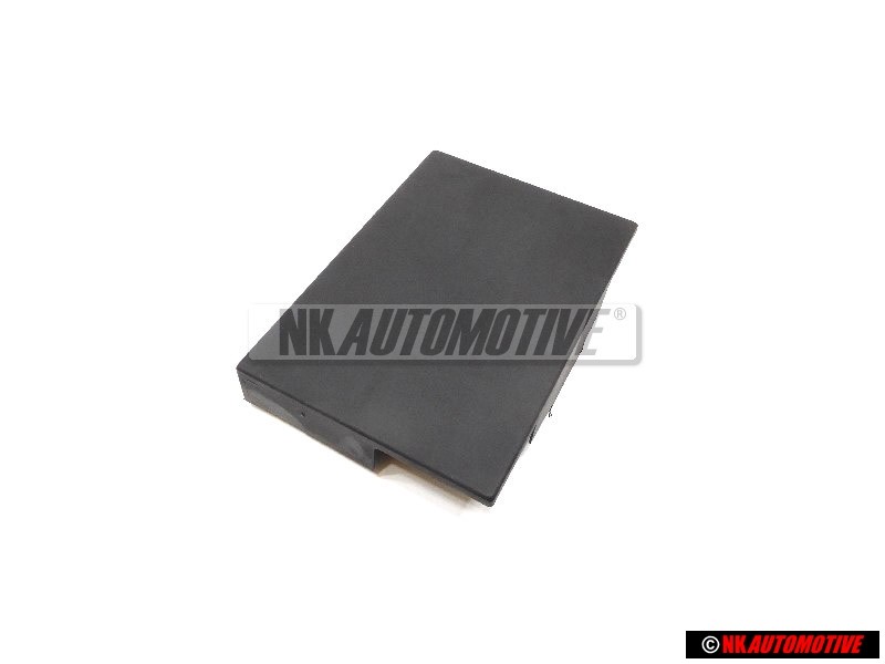 Γνήσιο VW Καπάκι Για Μπαταρία - 281915411F