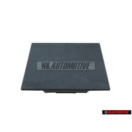 Γνήσιο VW Καπάκι Για Μπαταρία - 281915411F