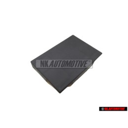 Γνήσιο VW Καπάκι Για Μπαταρία - 281915411F