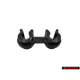 Γνήσιο VW Βάση - 321611853