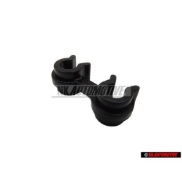 Γνήσιο VW Βάση - 321611853