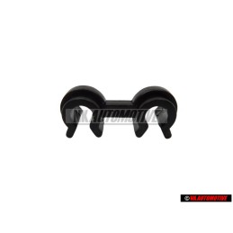 Γνήσιο VW Βάση - 321611853