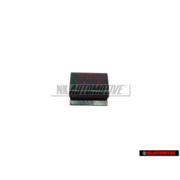 Γνήσιο VW Σφιγκτήρας - 321819059