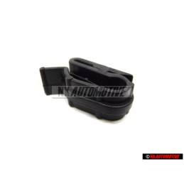 Γνήσιο VW Κλιπ - 321971897