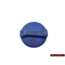 Γνήσιο VW Πώμα Φραγής - 357121321A
