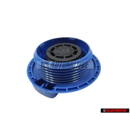 Γνήσιο VW Πώμα Φραγής - 357121321C