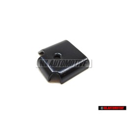 Γνήσιο VW Έλασμα Συγκράτησης - 357121615