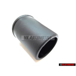 VW CLASSIC PARTS Προστατευτικό Περίβλημα - 357412135
