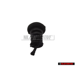 Γνήσιο VW Μούφα - 357823591